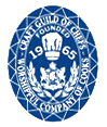 Craft Guild of Chefs