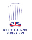 British Culinary Federation