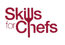 Skills for Chefs