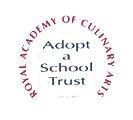 Adopt a School