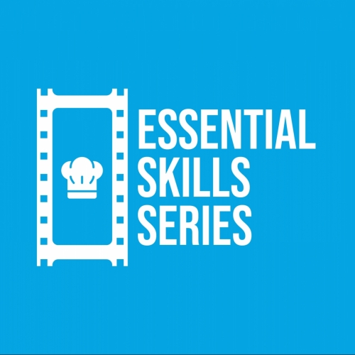SKILLS SERIES
